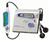 Sharp MD-MT888 Personal MiniDisc Player