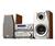 Sharp MD-MX20 Shelf System