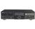 Sharp MD-R3 Mini Disc Player