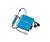 Sharp MD-ST531 Personal MiniDisc Player