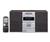 Sharp MD-X5 Shelf System