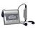 Sharp MDMT280E Personal MiniDisc Player