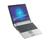 Sharp MM20 (PC-MM20) PC Notebook