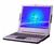 Sharp MV10W PC Notebook