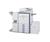 Sharp MX-3501N All-In-One Printer