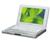 Sharp Mebius PC-CV50F PC Notebook