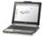 Sharp Mebius SX1 (PCSX1H1) PC Notebook