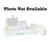 Sharp Metra Vw Can 12v