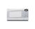Sharp Microwave Oven' 800 Watts Microwave Oven