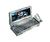 Sharp Mobilon HC-4500 Pocket PC