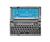 Sharp Mobilon HC-4600