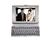 Sharp Mobilon Pro PV-5000 Pocket PC