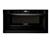 Sharp Model: KB6025MK Microwave Oven