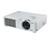 Sharp Notevision PG-A10S-SL Multimedia Projector