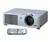 Sharp Notevision PG-A10X Multimedia Projector