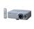 Sharp Notevision PG-B10S Multimedia Projector