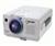 Sharp Notevision PG-C30XE Multimedia Projector