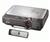 Sharp Notevision PG-C45X Multimedia Projector