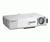 Sharp Notevision PG-M10XU Multimedia Projector