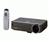 Sharp Notevision PG-M15SE Multimedia Projector