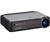 Sharp Notevision PG-M15SU Multimedia Projector