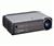Sharp Notevision PG-M15X Multimedia Projector