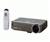 Sharp Notevision PG-M15XE Multimedia Projector