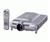 Sharp Notevision PG-M20S Multimedia Projector