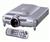 Sharp Notevision PG-M20X Multimedia Projector