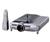 Sharp Notevision PG-M25X Multimedia Projector