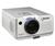 Sharp Notevision XG-C40XU Multimedia Projector