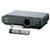 Sharp Notevision XG-C50X Multimedia Projector
