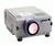 Sharp Notevision XG-NV6XU Multimedia Projector