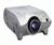 Sharp Notevision XG-P20XU Multimedia Projector