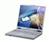 Sharp PC AR10 PC Notebook