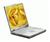 Sharp PC AR50 PC Notebook