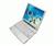 Sharp PC AX20 PC Notebook
