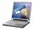 Sharp PC AX40 PC Notebook