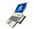 Sharp PC MV10W PC Notebook