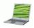 Sharp PC UM10 PC Notebook