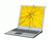 Sharp PC UM20 (PC-UM20CD) PC Notebook