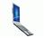 Sharp PC UM30W PC Notebook