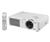 Sharp PG-A20X LCD Projector