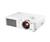 Sharp PG-A20X Multimedia Projector