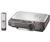Sharp PG-C45X Multimedia Projector