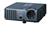 Sharp PG-F200X Projector