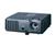 Sharp PG-F211X Projector