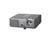 Sharp PG-F261X Projector