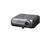 Sharp PG-F310X Projector
