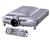 Sharp PG-M20X Multimedia Projector